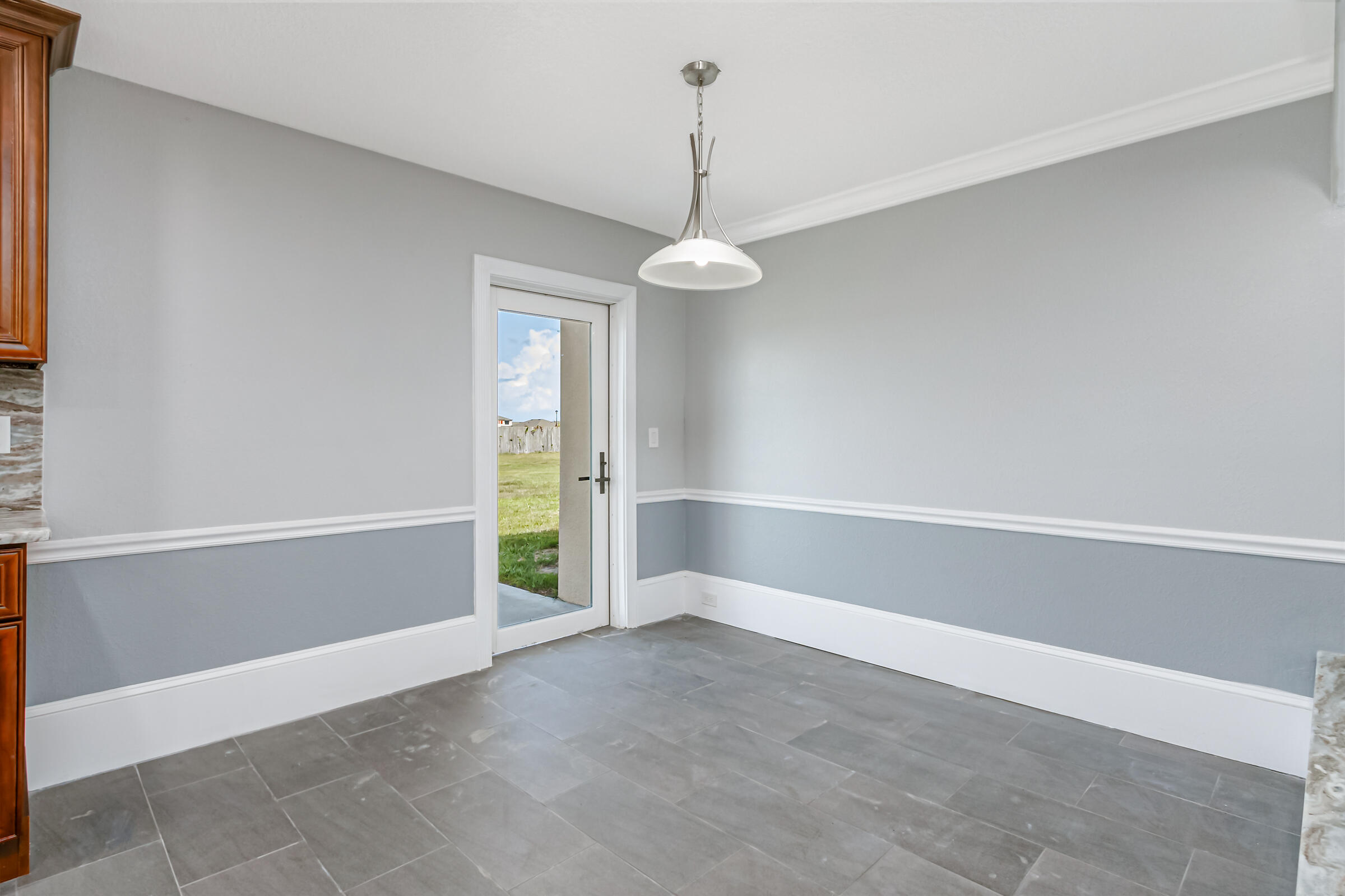 4715 Blossom Ridge Place Grant, FL 32949 - Photo 58 of 67 40_4715BlossomRidge228