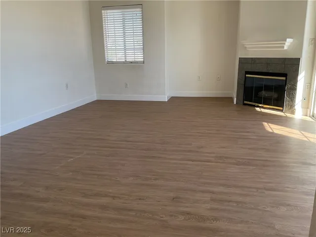 $194,990 | 3318 North Decatur Boulevard, Unit 2112, Las Vegas, NV 89130