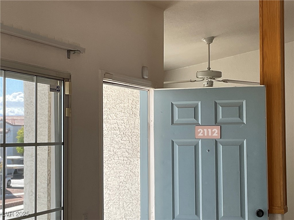 3318 North Decatur Boulevard, Unit 2112 Las Vegas, NV 89130 - Photo 17 of 35