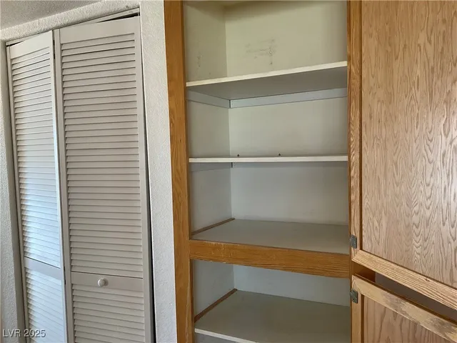 $194,990 | 3318 North Decatur Boulevard, Unit 2112, Las Vegas, NV 89130