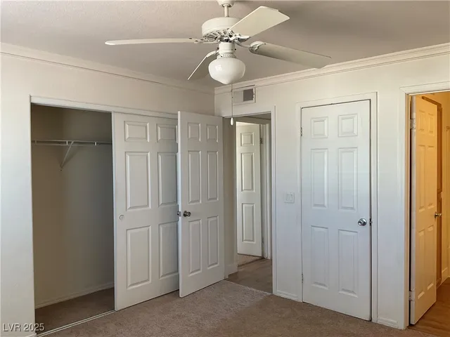 $194,990 | 3318 North Decatur Boulevard, Unit 2112, Las Vegas, NV 89130