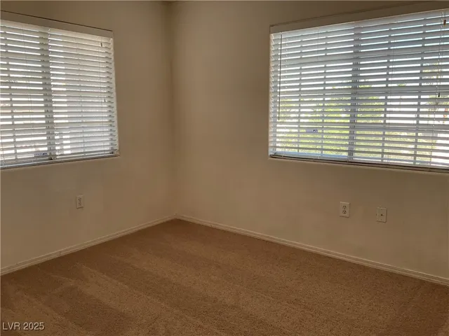 $194,990 | 3318 North Decatur Boulevard, Unit 2112, Las Vegas, NV 89130