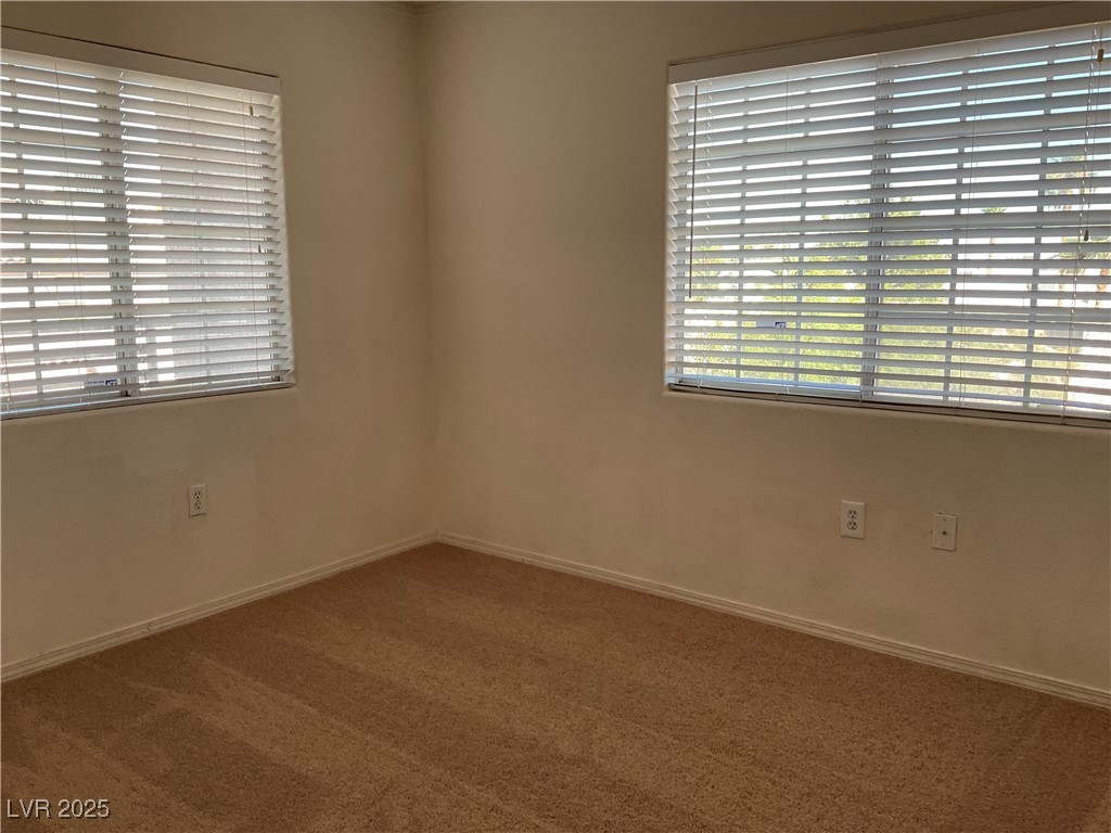 3318 North Decatur Boulevard, Unit 2112 Las Vegas, NV 89130 - Photo 24 of 35