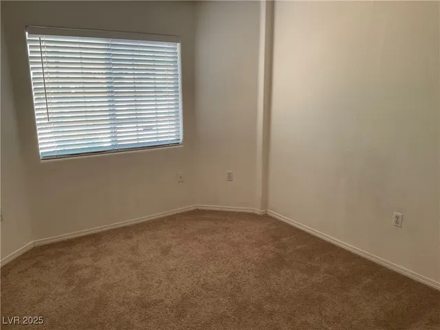 $194,990 | 3318 North Decatur Boulevard, Unit 2112, Las Vegas, NV 89130