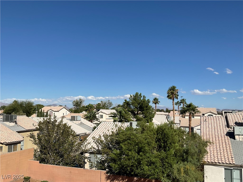 3318 North Decatur Boulevard, Unit 2112 Las Vegas, NV 89130 - Photo 32 of 35