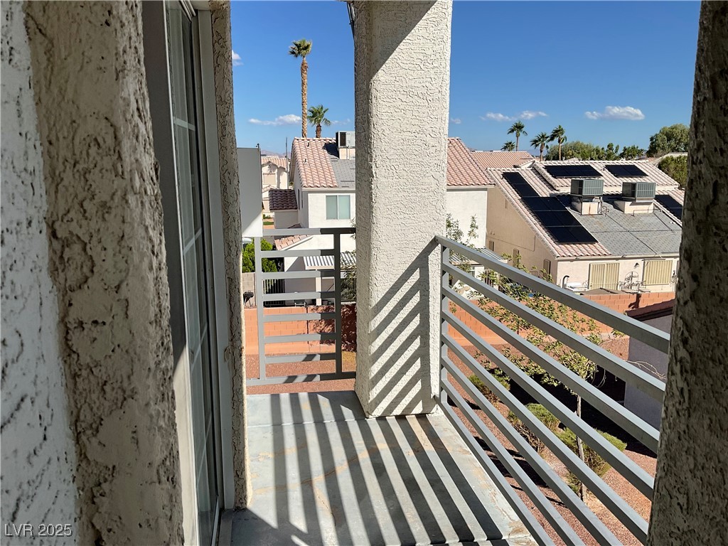 3318 North Decatur Boulevard, Unit 2112 Las Vegas, NV 89130 - Photo 5 of 35