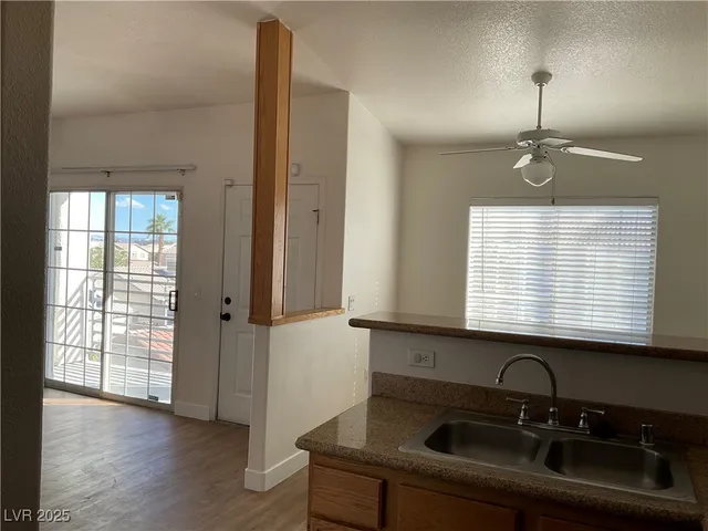 $194,990 | 3318 North Decatur Boulevard, Unit 2112, Las Vegas, NV 89130