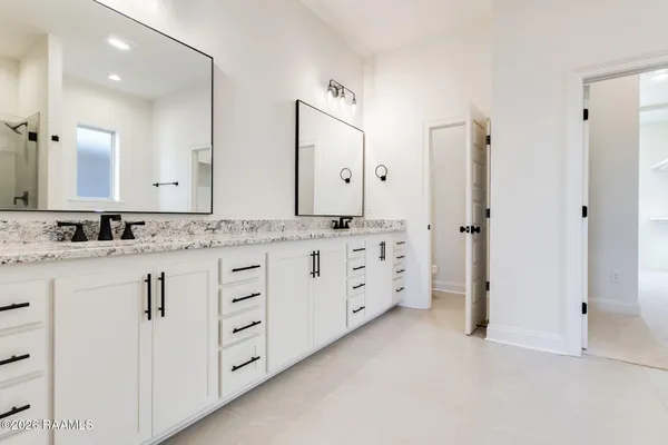 $455,250 | 205 Sweet Harvest Road, Youngsville, LA 70592