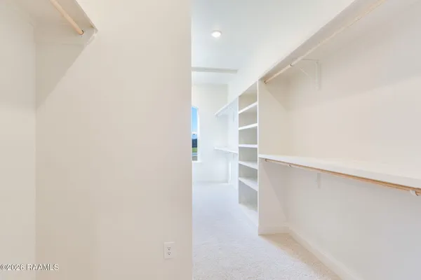 $455,250 | 205 Sweet Harvest Road, Youngsville, LA 70592