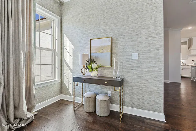 $455,250 | 205 Sweet Harvest Road, Youngsville, LA 70592