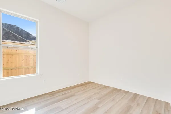 $455,250 | 205 Sweet Harvest Road, Youngsville, LA 70592