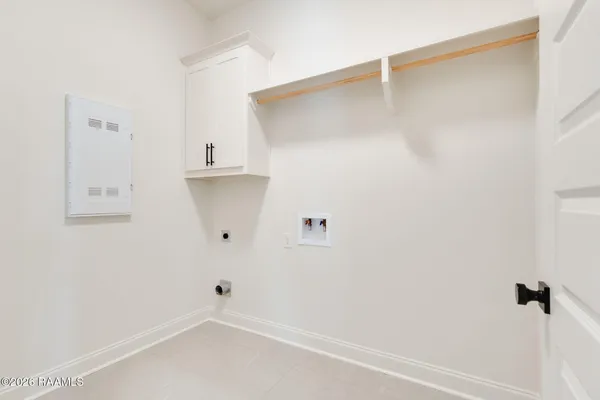 $455,250 | 205 Sweet Harvest Road, Youngsville, LA 70592