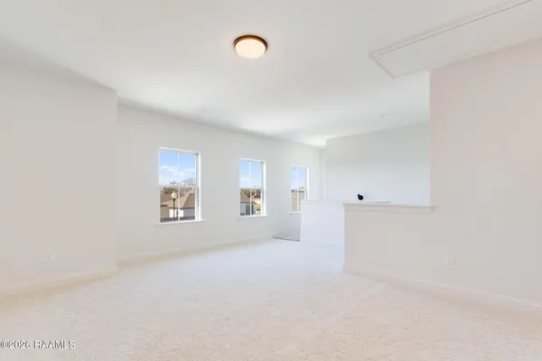 $455,250 | 205 Sweet Harvest Road, Youngsville, LA 70592