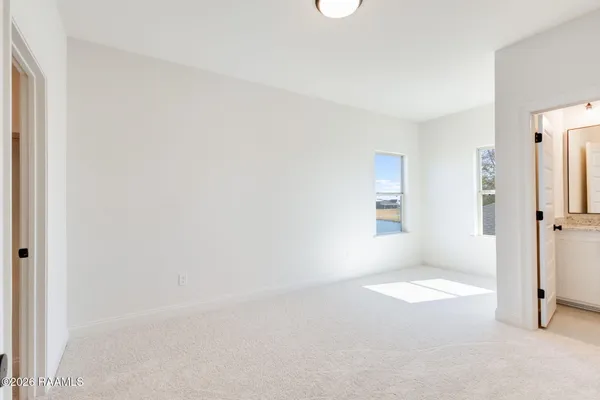 $455,250 | 205 Sweet Harvest Road, Youngsville, LA 70592