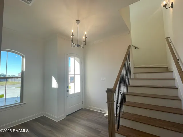 $455,250 | 205 Sweet Harvest Road, Youngsville, LA 70592