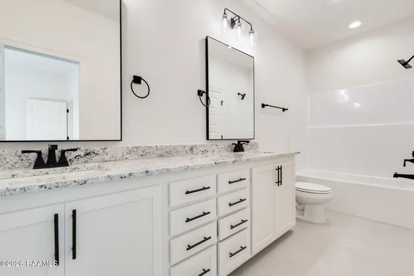 $455,250 | 205 Sweet Harvest Road, Youngsville, LA 70592