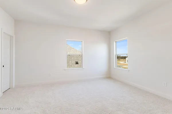 $455,250 | 205 Sweet Harvest Road, Youngsville, LA 70592