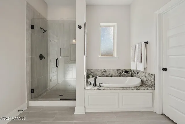 $455,250 | 205 Sweet Harvest Road, Youngsville, LA 70592