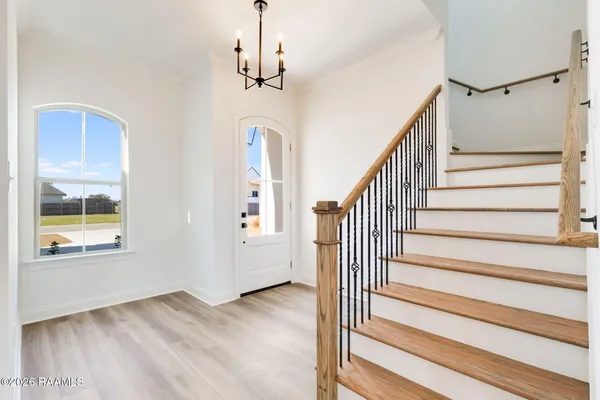 $455,250 | 205 Sweet Harvest Road, Youngsville, LA 70592