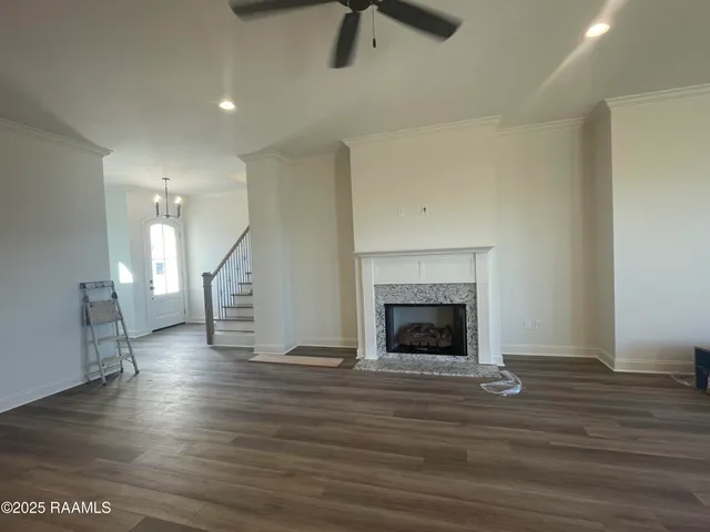 $455,250 | 205 Sweet Harvest Road, Youngsville, LA 70592