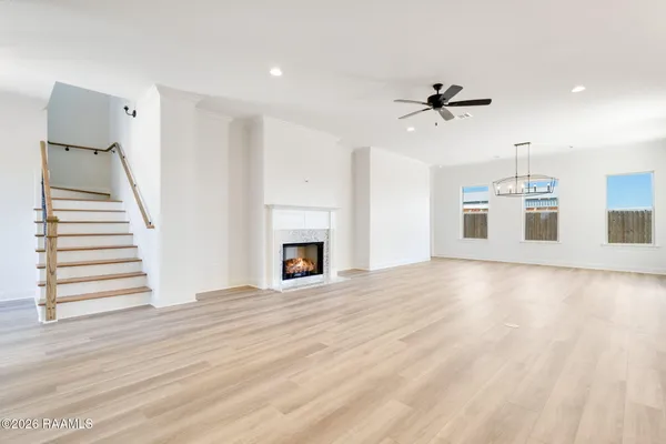 $455,250 | 205 Sweet Harvest Road, Youngsville, LA 70592