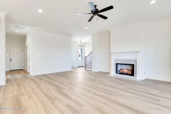 $455,250 | 205 Sweet Harvest Road, Youngsville, LA 70592