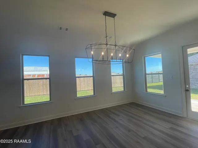 $455,250 | 205 Sweet Harvest Road, Youngsville, LA 70592