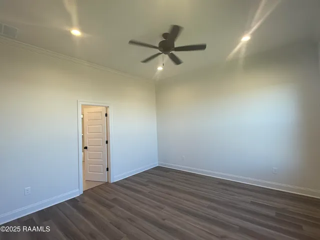 $455,250 | 205 Sweet Harvest Road, Youngsville, LA 70592