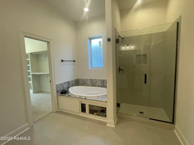 $455,250 | 205 Sweet Harvest Road, Youngsville, LA 70592