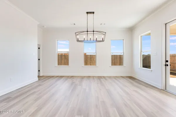 $455,250 | 205 Sweet Harvest Road, Youngsville, LA 70592