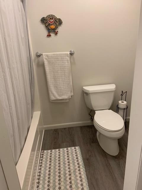 3328 Forest Road Gaylord, MI 49735 - Photo 12 of 19 Gallery Image 12