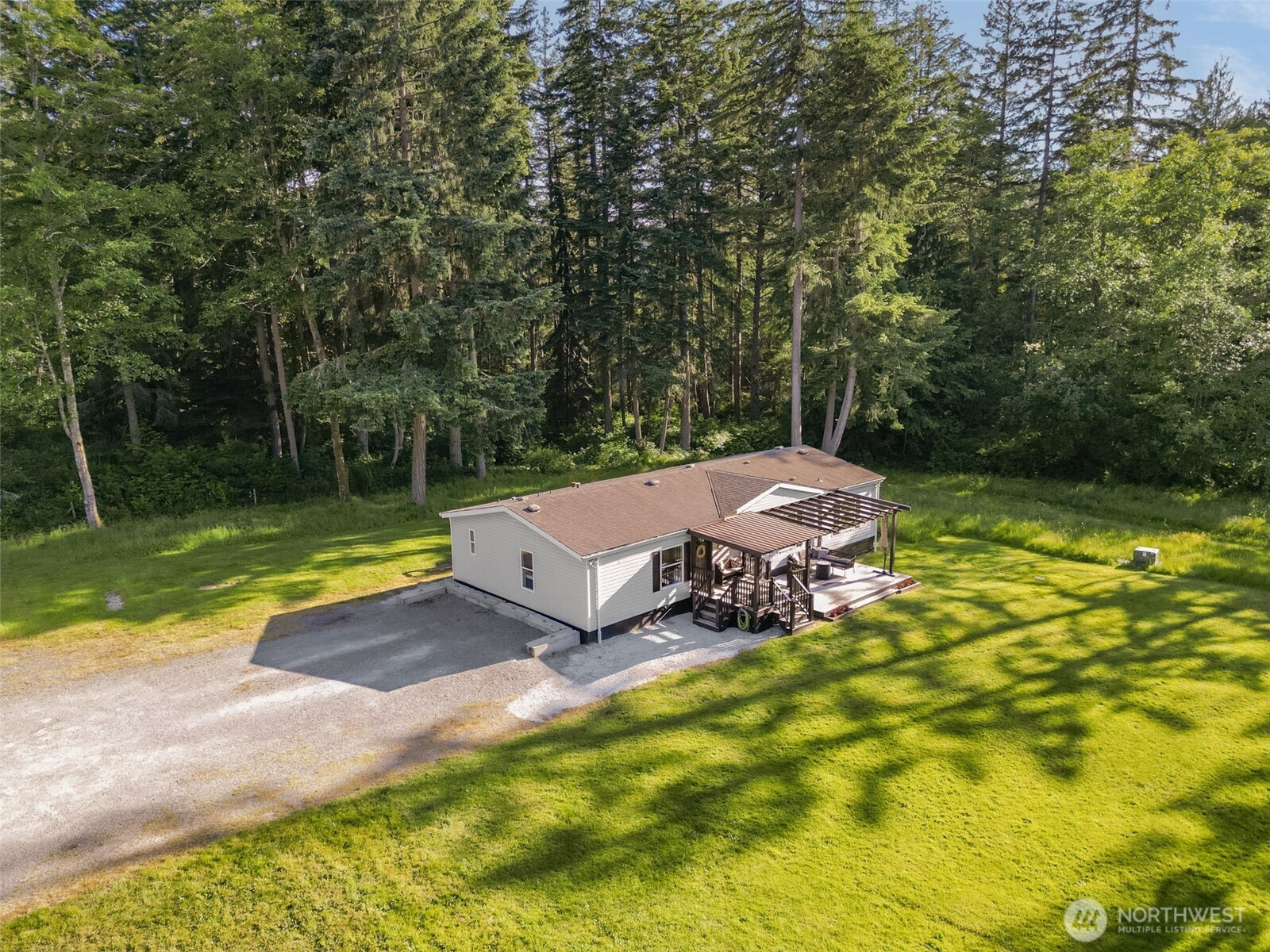 154 Lindsay Road Camano Island, WA 98282 - Photo 29 of 30 Gallery Image 29