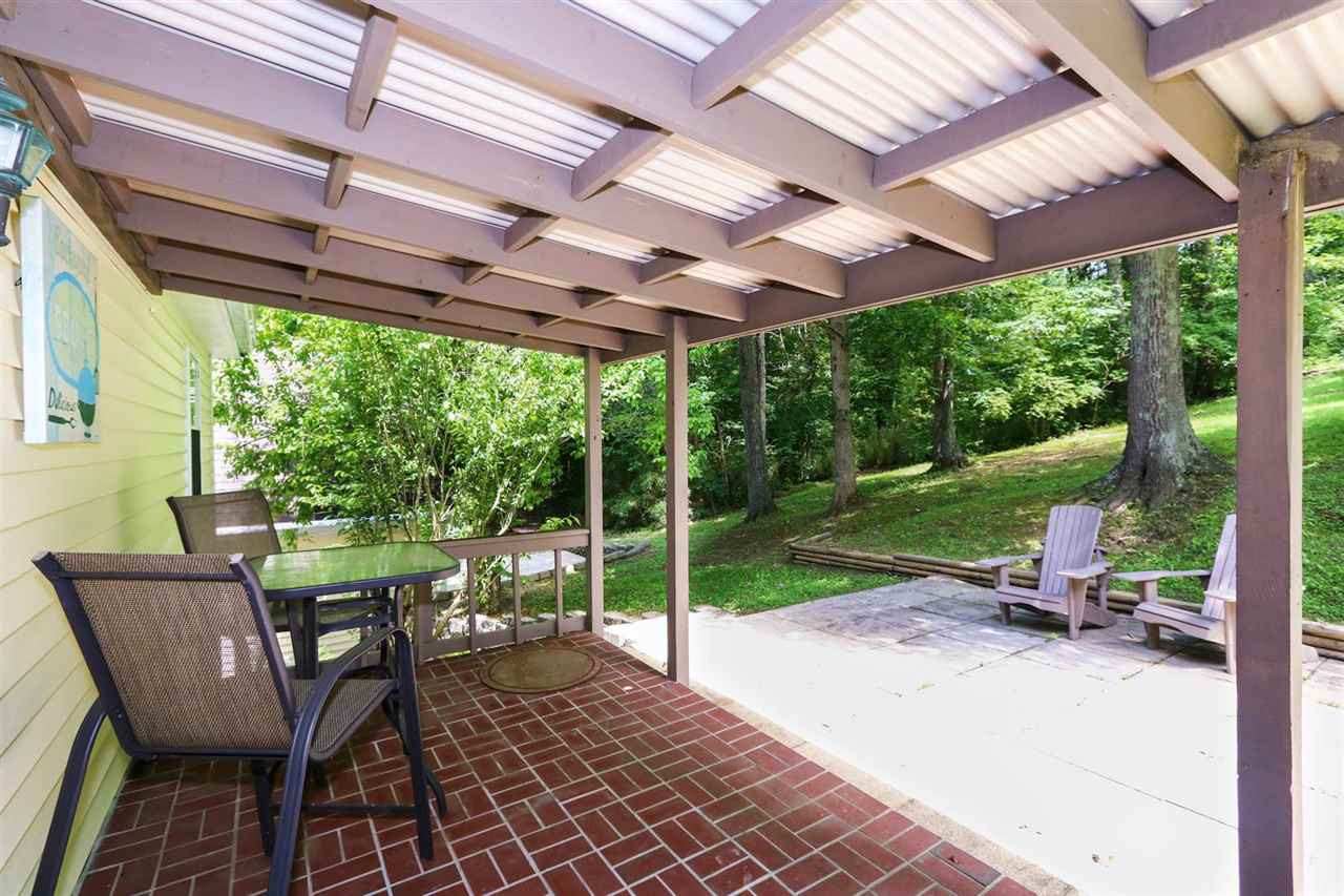 14065 Hissem Road Butler, KY 41006 - Photo 37 of 50 Gallery Image 37