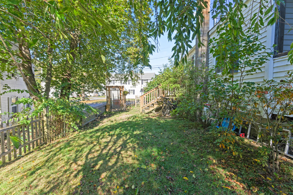 46 Denny Road Bath, ME 04530 - Photo 12 of 46 DSC03490