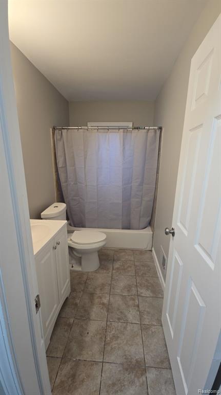 3107 Henry Street Inkster, MI 48141 - Photo 8 of 26