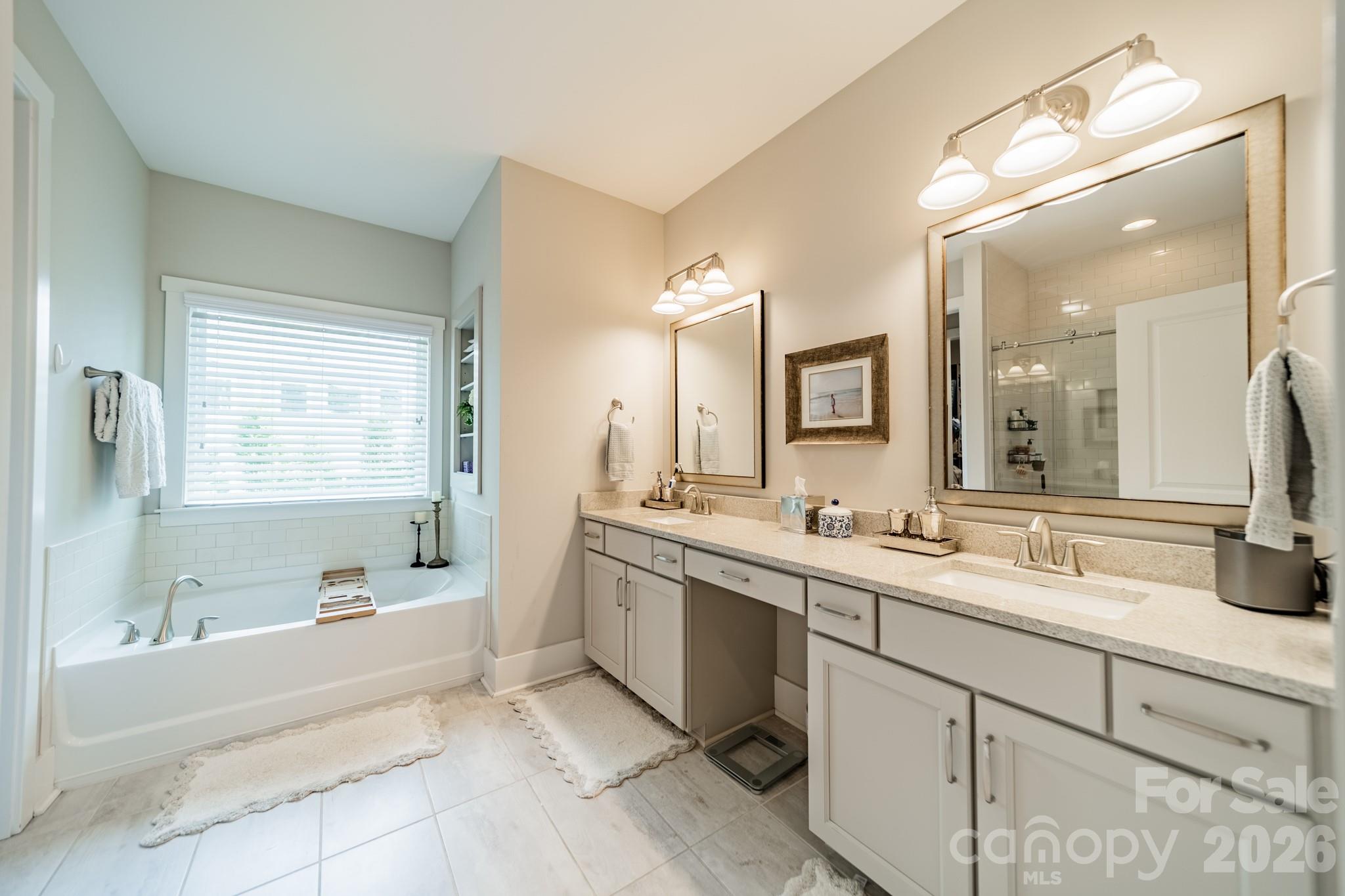 515 Greystone Road Charlotte, NC 28209 - Photo 40 of 48 Gallery Image 40