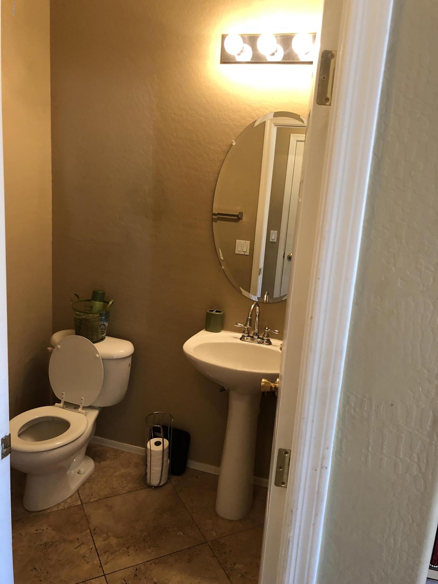14976 West Wethersfield Road Surprise, AZ 85379 - Photo 12 of 32 12