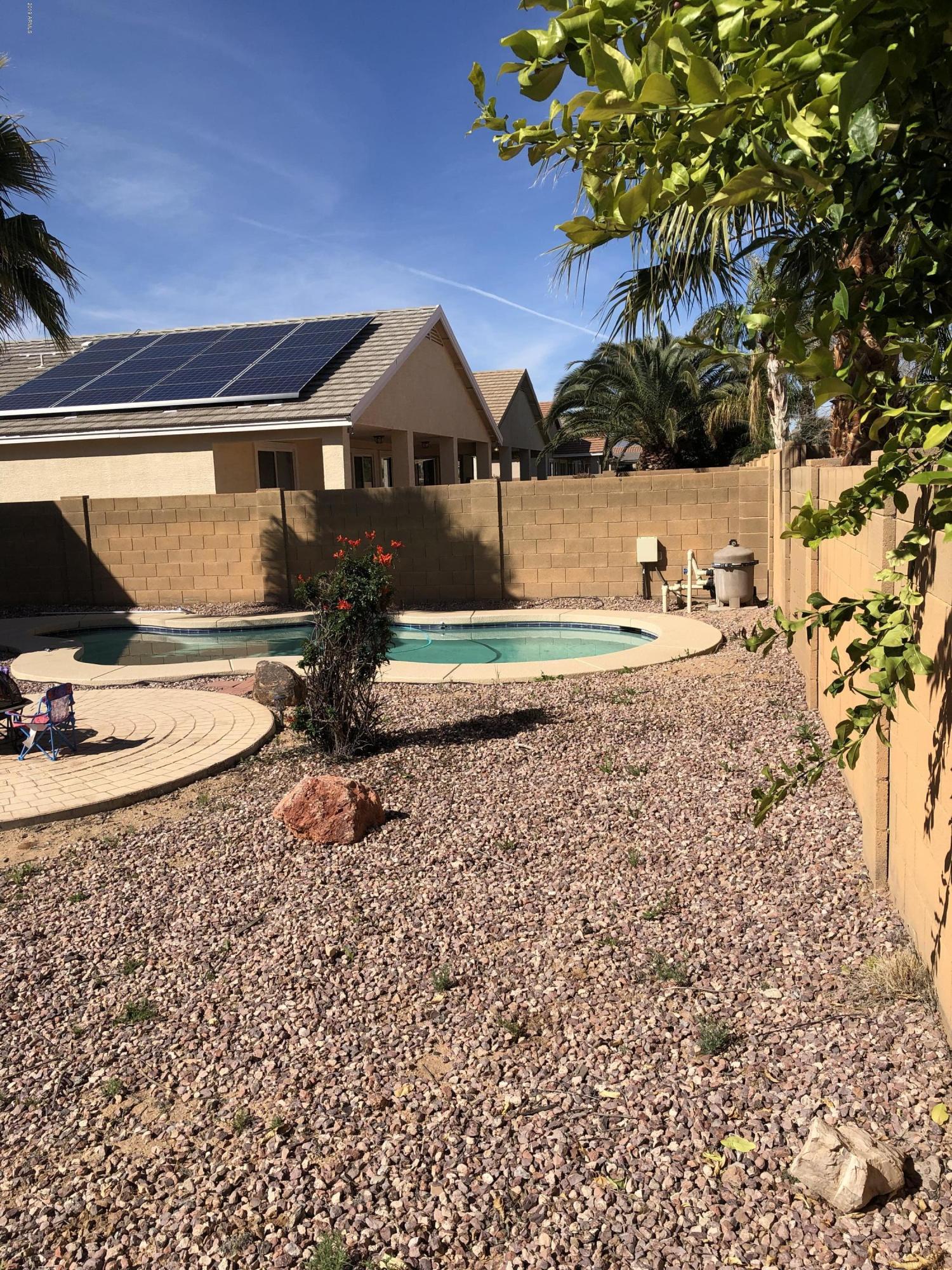 14976 West Wethersfield Road Surprise, AZ 85379 - Photo 16 of 32 16rtd
