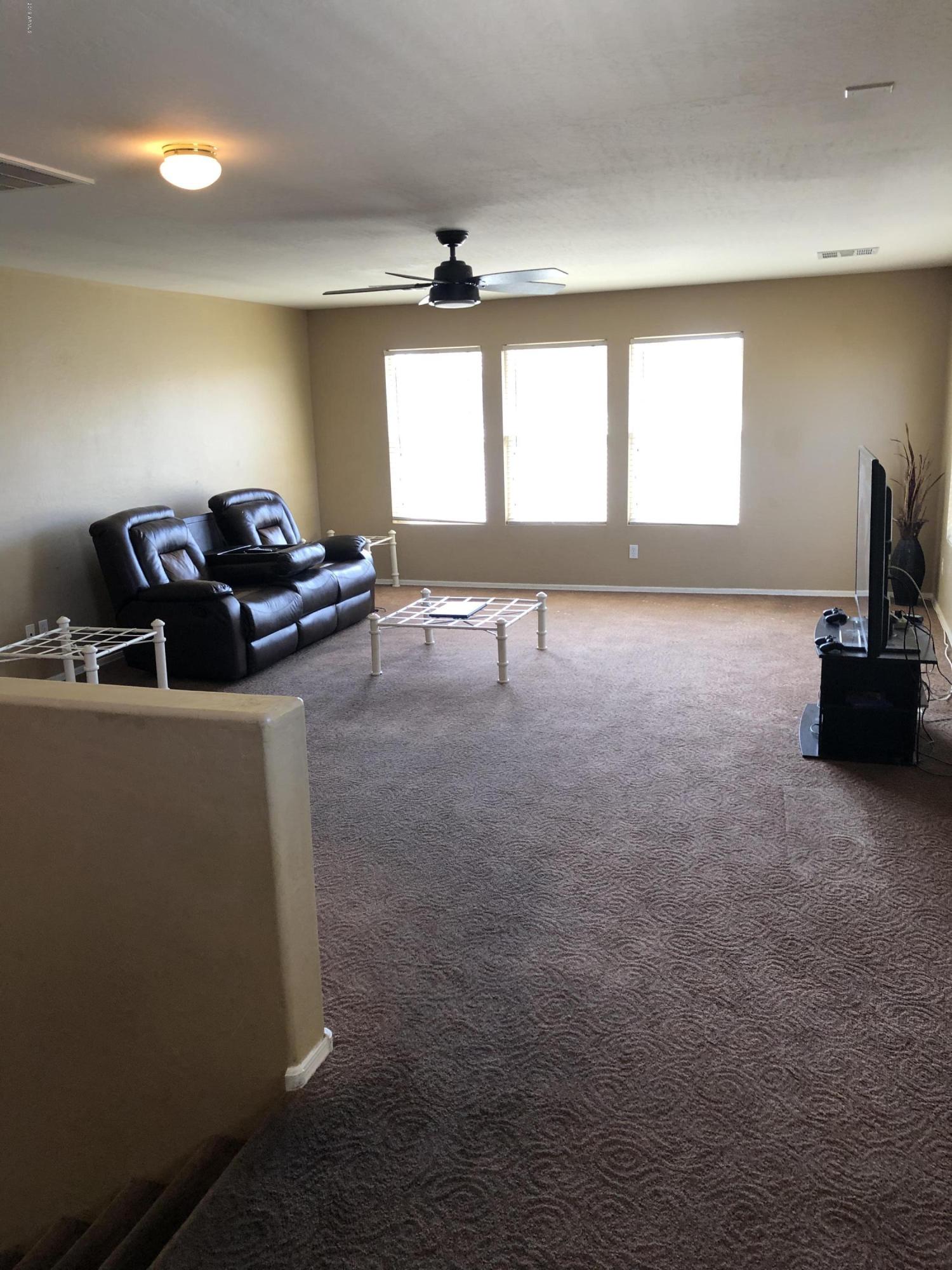 14976 West Wethersfield Road Surprise, AZ 85379 - Photo 17 of 32 FA87A8F1-35A5-4BA1-8A01-491624C4F1F2