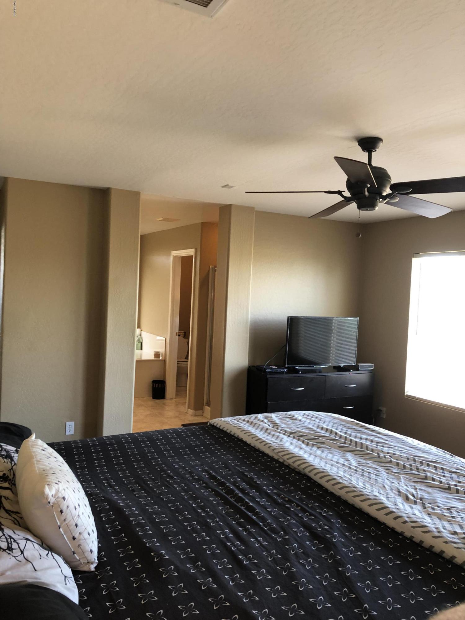 14976 West Wethersfield Road Surprise, AZ 85379 - Photo 19 of 32 F06E8A3F-171C-45C8-83B1-204C6872377F