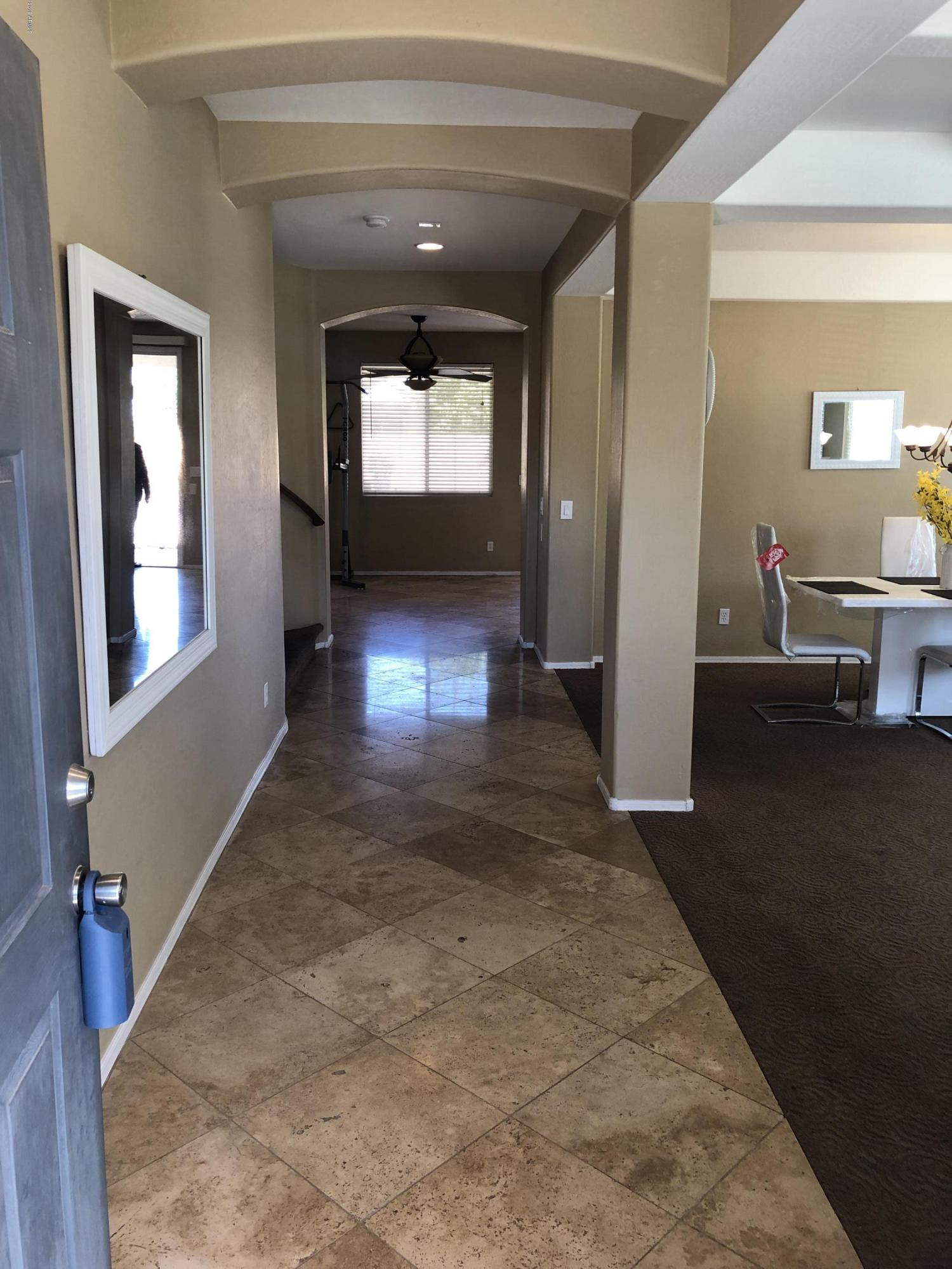 14976 West Wethersfield Road Surprise, AZ 85379 - Photo 2 of 32 2