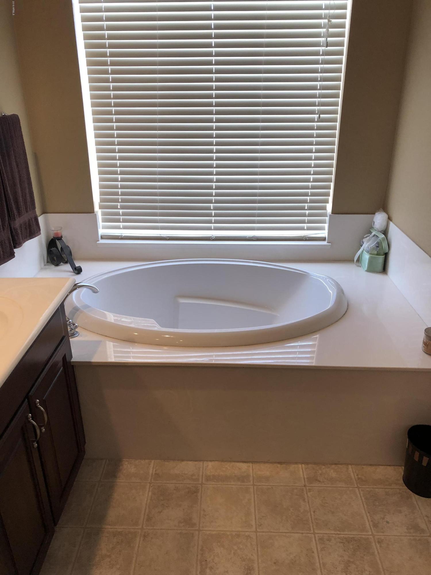 14976 West Wethersfield Road Surprise, AZ 85379 - Photo 22 of 32 3158982D-8143-425A-9FF6-52A17C1D8888