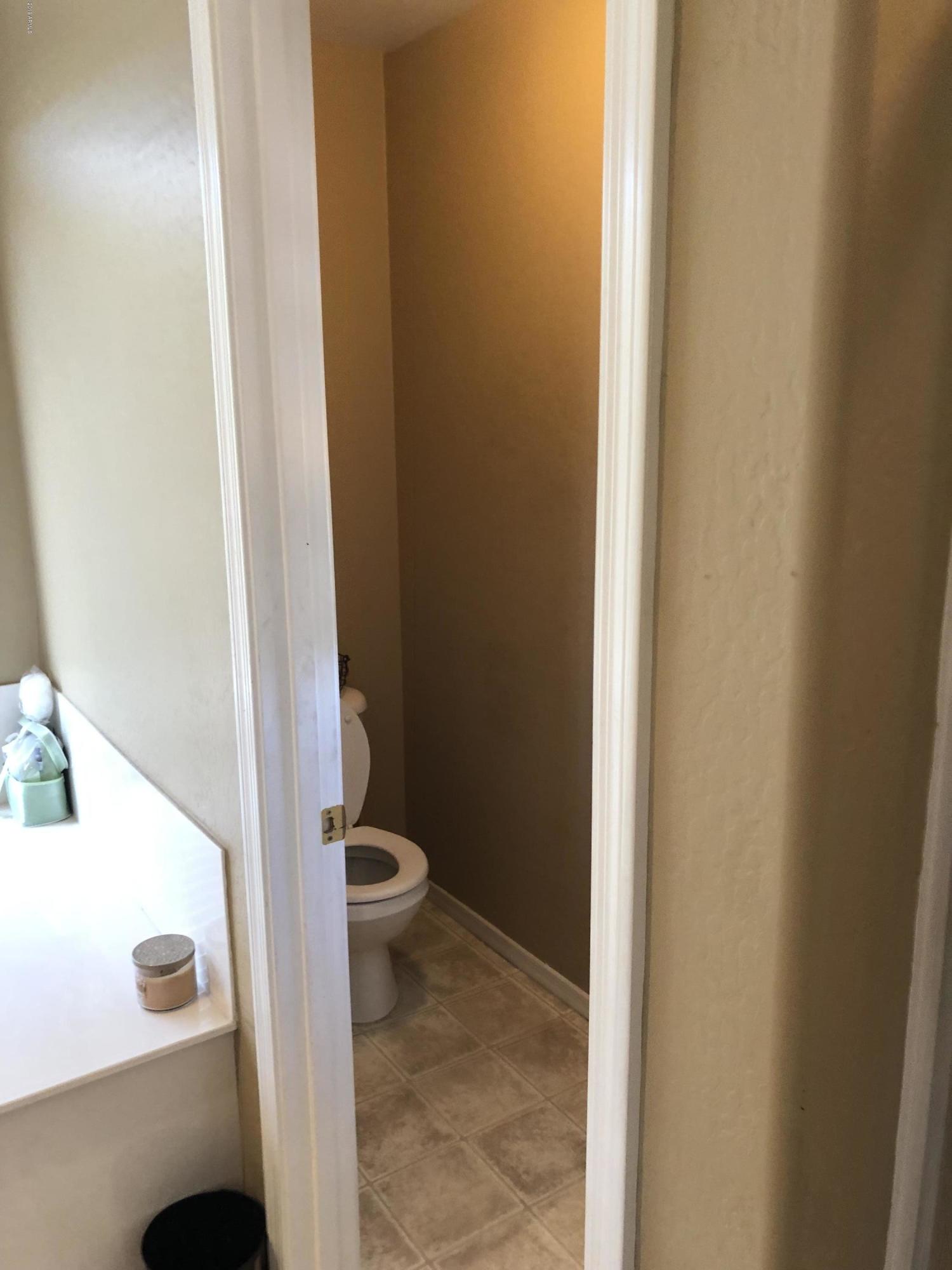 14976 West Wethersfield Road Surprise, AZ 85379 - Photo 23 of 32 BC51FB0F-9139-4824-B02E-26AF10F30DE0