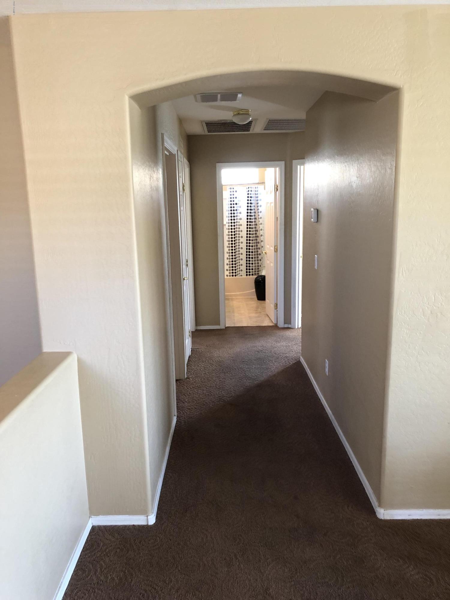 14976 West Wethersfield Road Surprise, AZ 85379 - Photo 25 of 32 25