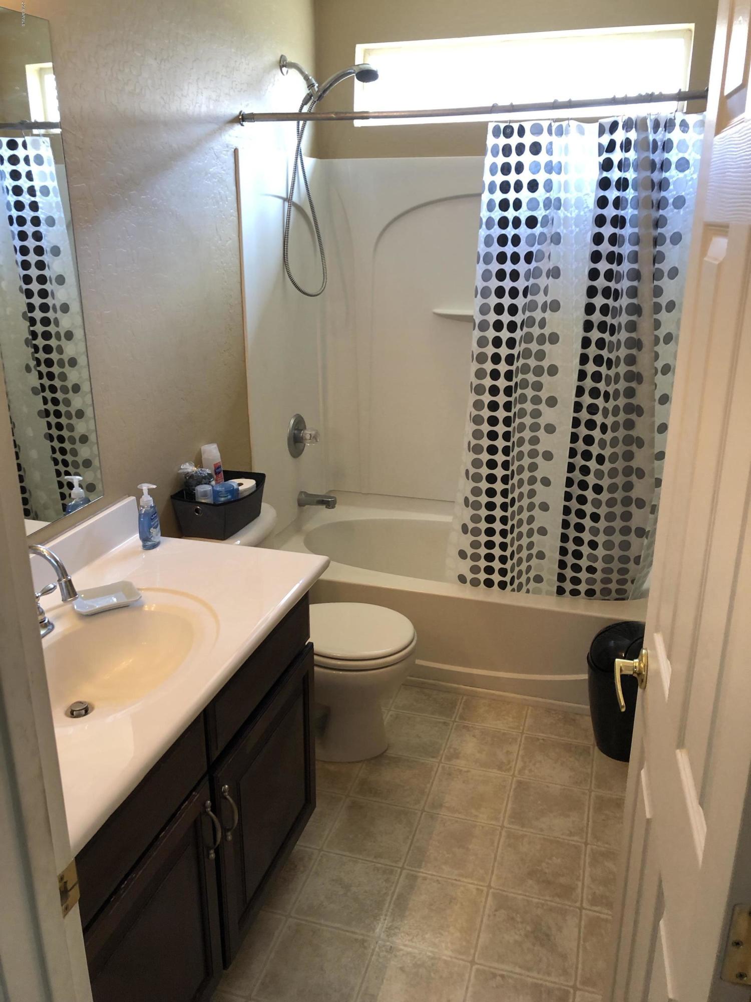 14976 West Wethersfield Road Surprise, AZ 85379 - Photo 27 of 32 27