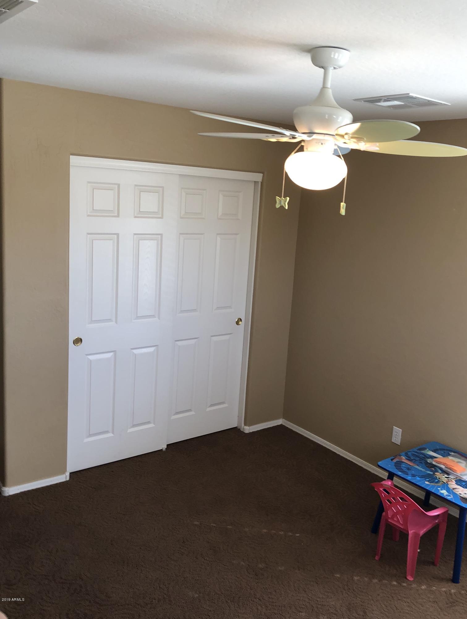 14976 West Wethersfield Road Surprise, AZ 85379 - Photo 28 of 32 28