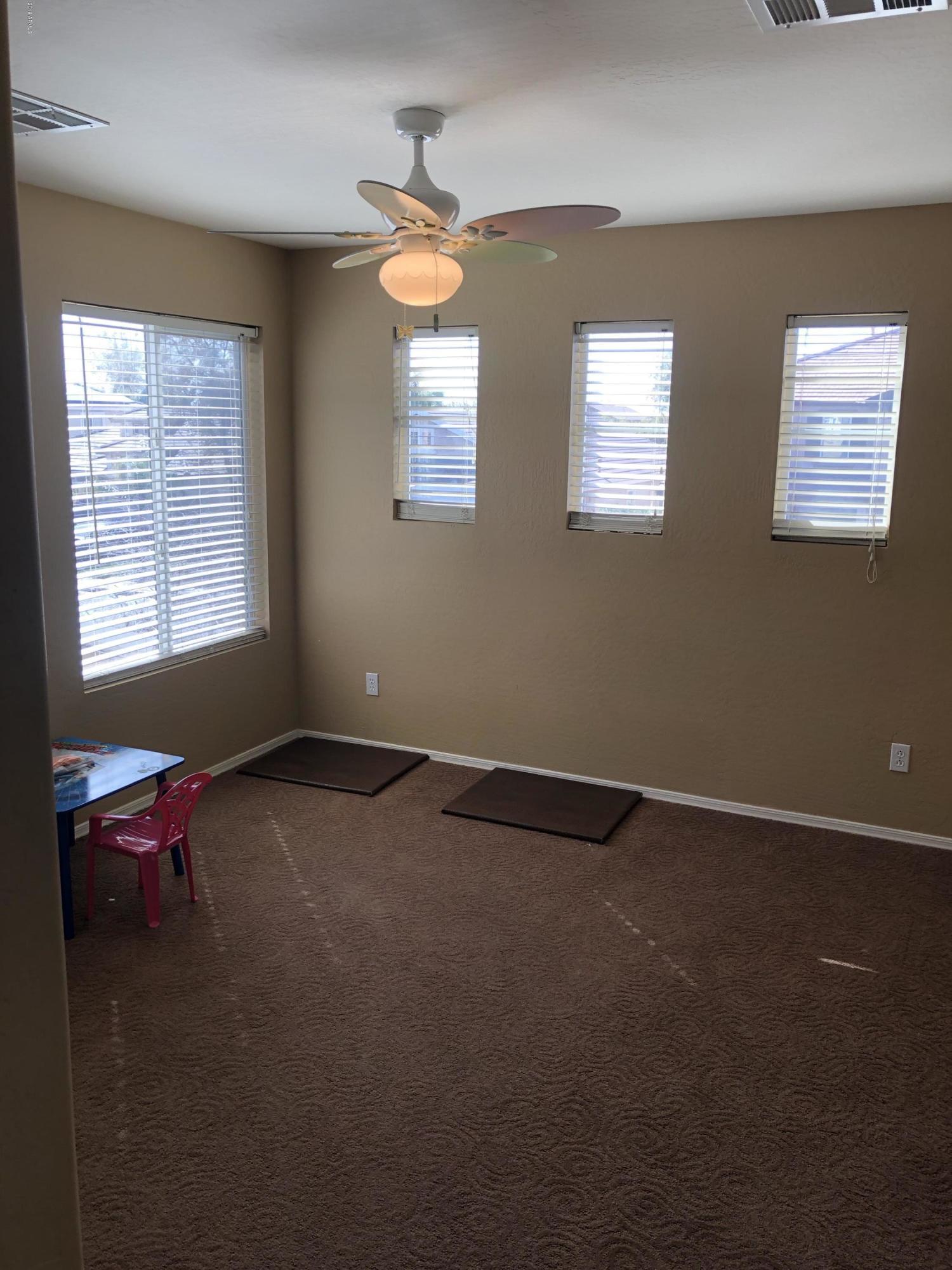 14976 West Wethersfield Road Surprise, AZ 85379 - Photo 29 of 32 29