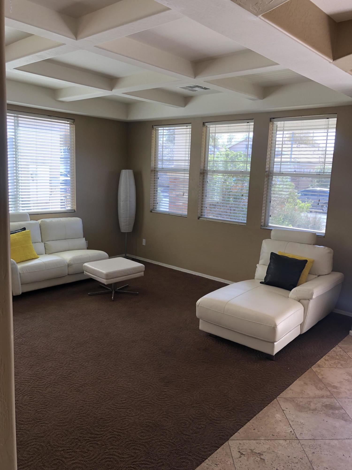 14976 West Wethersfield Road Surprise, AZ 85379 - Photo 3 of 32 3