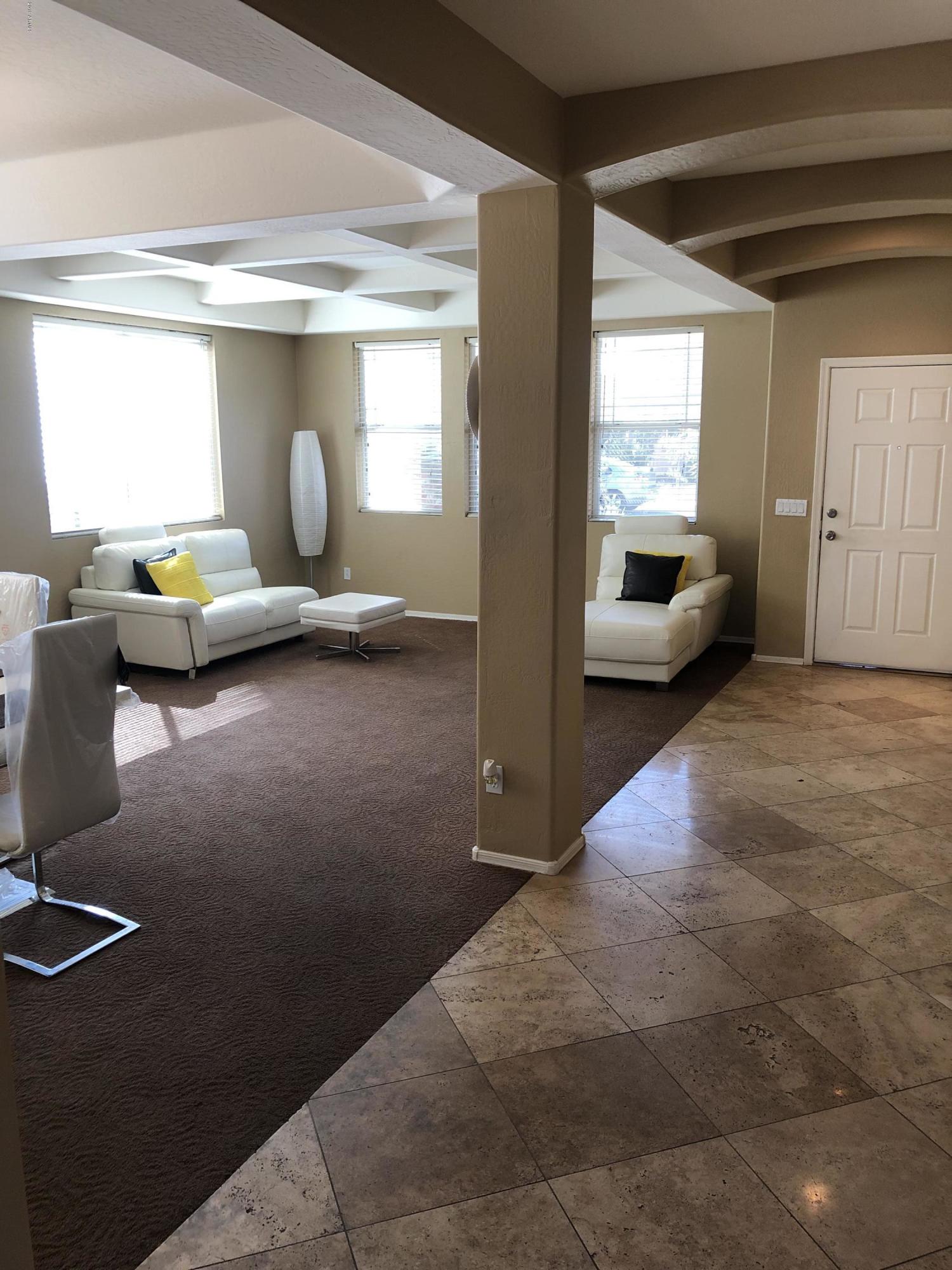 14976 West Wethersfield Road Surprise, AZ 85379 - Photo 5 of 32 5