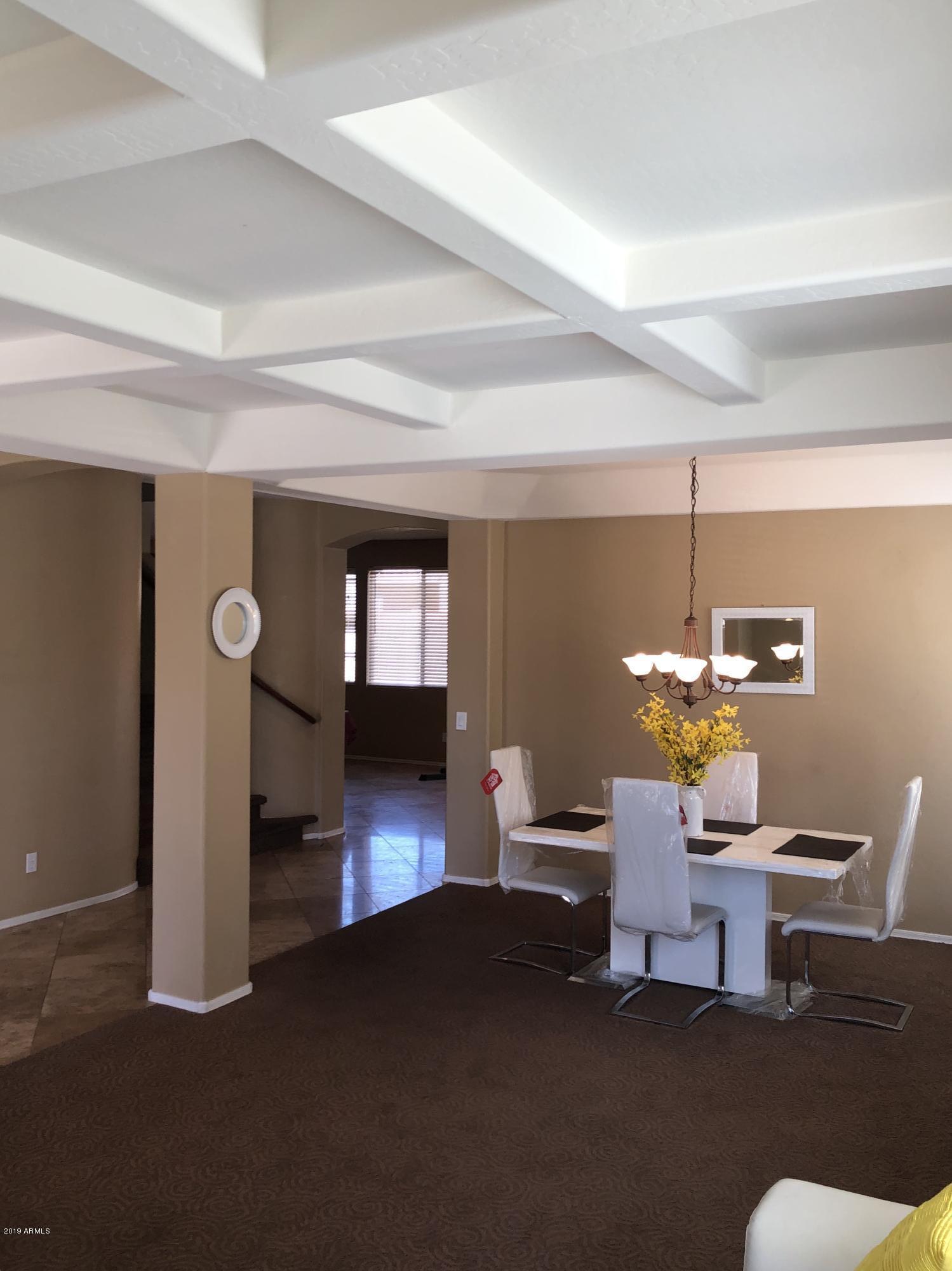 14976 West Wethersfield Road Surprise, AZ 85379 - Photo 6 of 32 6